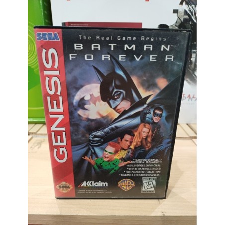batman-forever-genesis