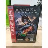 batman-forever-genesis
