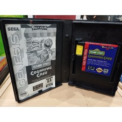 sesame-street-counting-cafe-sega-club-usa genesis