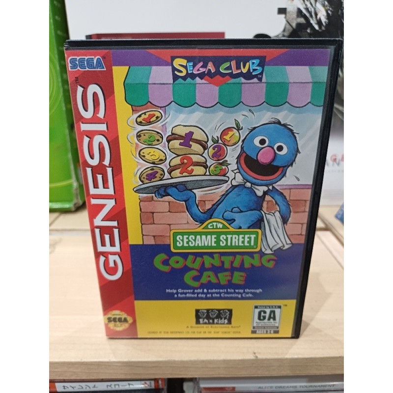 sesame-street-counting-cafe-sega-club-usa genesis