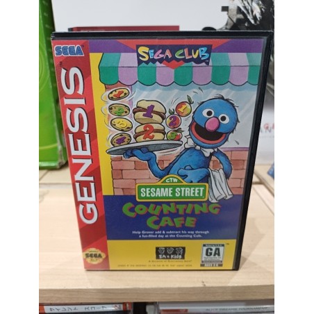 sesame-street-counting-cafe-sega-club-usa genesis