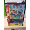 sesame-street-counting-cafe-sega-club-usa genesis