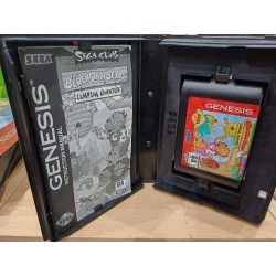 the-berenstain-bears-camping-adventures-sega-club-usa genesis