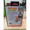 the-berenstain-bears-camping-adventures-sega-club-usa genesis