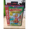 the-berenstain-bears-camping-adventures-sega-club-usa genesis