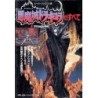 DRACULA GUIDE BOOK