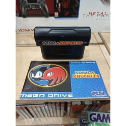 sonic-knuckles-megadrive