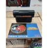 sonic-knuckles-megadrive