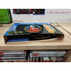 sonic-knuckles-megadrive