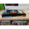 sonic-knuckles-megadrive