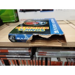 sonic-knuckles-megadrive