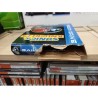 sonic-knuckles-megadrive