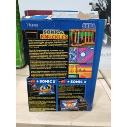 sonic-knuckles-megadrive