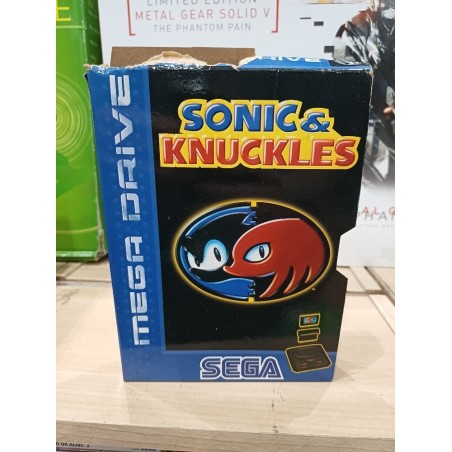 sonic-knuckles-megadrive