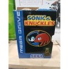 sonic-knuckles-megadrive