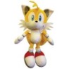 PELUCHE TAILS