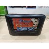 virtua-fighter-pal-sega 32x