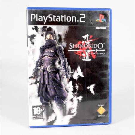 shinobido-pal-ps2