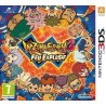 inazuma-eleven-3-feu-explosif 3ds