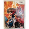GUILTY GEAR XX ACCENT CORE PLUS