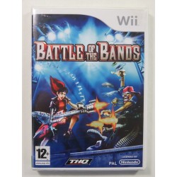 GUILTY GEAR XX ACCENT CORE PLUS