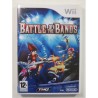 battle-of-the-bands-wii