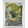 george-of-the-jungle-wii