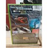 need-for-speed-underground-2-xbox neuf