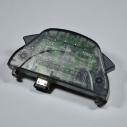 GAME BOY MICRO WIRELESS LINK ADAPTER