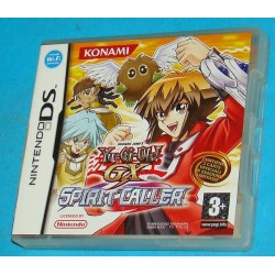 YU GI HO les cartes sacrées