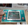 donkey-kong-junior-game watch