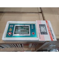 donkey-kong-junior-game watch