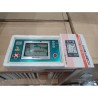 donkey-kong-junior-game watch