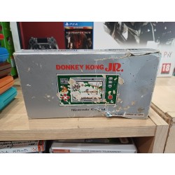 donkey-kong-junior-game watch