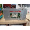 donkey-kong-junior-game watch
