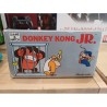 donkey-kong-junior-game watch