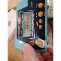robot-maker-video-poche-en-boite