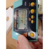 robot-maker-video-poche-en-boite