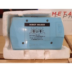 robot-maker-video-poche-en-boite