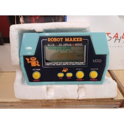robot-maker-video-poche-en-boite