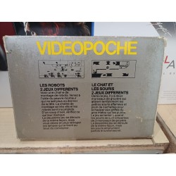 robot-maker-video-poche-en-boite