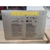 robot-maker-video-poche-en-boite
