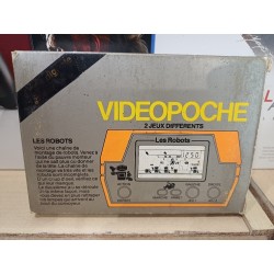 robot-maker-video-poche-en-boite