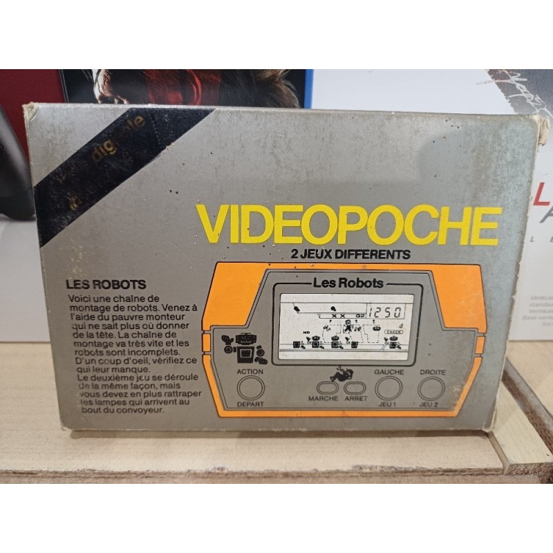 robot-maker-video-poche-en-boite