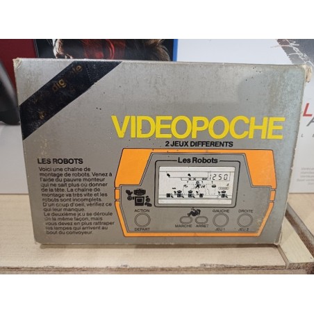 robot-maker-video-poche-en-boite