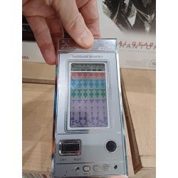 spitball-sparky-super-color-game-watch