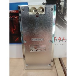 spitball-sparky-super-color-game-watch