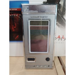 spitball-sparky-super-color-game-watch