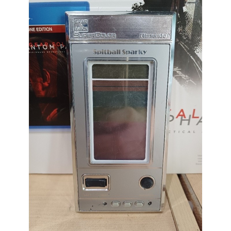 spitball-sparky-super-color-game-watch