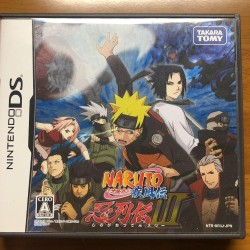 naruto-shippuden-shinobi-retsuden-iii